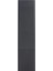 Sony Bravia Tv XBR-75X940C XBR-75X910C XBR-75X850C XBR-65X930C XBR-65X900C XBR-65X850C XBR-65X810C XBR-55X900C XBR-55X850C XBR-55X810C XBR-49X850C Vb. Için Uzaktan Kumanda RMT-TX100U (Yurt Dışından) 3