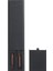 Sony Bravia Tv XBR-75X940C XBR-75X910C XBR-75X850C XBR-65X930C XBR-65X900C XBR-65X850C XBR-65X810C XBR-55X900C XBR-55X850C XBR-55X810C XBR-49X850C Vb. Için Uzaktan Kumanda RMT-TX100U (Yurt Dışından) 4