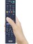 Sony Ev Sineması Oynatıcı BDV-N5200W BDV-N7200W BDV-N7200WL BDV-N9200W BDV-N9200WL BDV-NF7220 HBD-N5200W HBD-N7200W HBD-N9200W HBD-N9200WL Için Uzaktan Kumanda RM-ADP117 (Yurt Dışından) 3