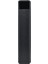 Sony Tv XR50X90J XR50X94J XR55A80J XR55A84J XR55A90J XR55X90J XR55X94J XR65A80CJ XR65A80J XR65A84J XR65A90J XR65X90J XR65X94J Vb. Için Uzaktan Kumanda RMF-TX520U Sub MG3-TX520U (Yurt Dışından) 2