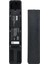 Sony Tv XR50X90J XR50X94J XR55A80J XR55A84J XR55A90J XR55X90J XR55X94J XR65A80CJ XR65A80J XR65A84J XR65A90J XR65X90J XR65X94J Vb. Için Uzaktan Kumanda RMF-TX520U Sub MG3-TX520U (Yurt Dışından) 3