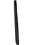 Sony Tv XR50X90J XR50X94J XR55A80J XR55A84J XR55A90J XR55X90J XR55X94J XR65A80CJ XR65A80J XR65A84J XR65A90J XR65X90J XR65X94J Vb. Için Uzaktan Kumanda RMF-TX520U Sub MG3-TX520U (Yurt Dışından) 4