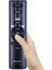 Sony Kişisel Ses Sistemi ZS-PS20CP ZSPS20CP Için Uzaktan Kumanda RMT-CPS20A Alt RMTCPS20A (Yurt Dışından) 1