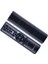 Sony Kişisel Ses Sistemi ZS-PS20CP ZSPS20CP Için Uzaktan Kumanda RMT-CPS20A Alt RMTCPS20A (Yurt Dışından) 3
