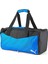 individualRISE Small Bag Unisex Spor ve Seyehat Çantası 079323 02 Blue Lemon 3