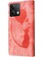 Xiaomi Redmi Not 13 5g Telefon Kılıfı (Yurt Dışından) 1