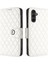 Samsung Galaxy S23 Fe 5g Bk Şerit Telefon Kılıfı (Yurt Dışından) 1