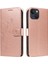 IPhone 14 Artı Telefon Kılıfı (Yurt Dışından) 1