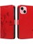 IPhone 15 Artı Telefon Kılıfı (Yurt Dışından) 1