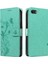 IPhone 6/6s Telefon Kılıfı (Yurt Dışından) 1