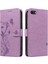 IPhone 7/8 Telefon Kılıfı (Yurt Dışından) 1