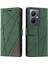 Vıvo V29 Lite Dayanıklı Manyetik Telefon Kılıfı (Yurt Dışından) 1