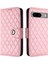 Google Piksel 8 5g Dayanıklı Koruyucu Bk Şerit Telefon Kılıfı (Yurt Dışından) 1