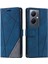 Vıvo V29 Lite Dayanıklı Manyetik Telefon Kılıfı (Yurt Dışından) 1