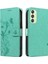 Telefon Samsung Galaxy A24 4g Telefon Kılıfı (Yurt Dışından) 1