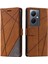 Vıvo V29 Lite Dayanıklı Manyetik Telefon Kılıfı (Yurt Dışından) 1
