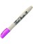 Supreme Brush Uçlu Kalem Pastel Pembe 1