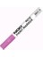 Paint Marker Pembe 1