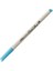 Supreme Brush Uçlu Kalem Pastel Turku 1