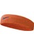 Swoosh Headband Unisex Saç Bandı N.000.1544.804.OS-TURUNCU 1