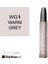 Touch Ink Alkol Bazlı Mürekkep 20ML Wg1 Warm Grey 1