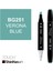 Touch Twin Marker BG251 Verona Blue 3