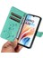 Oppo A38 4G/A18 4g Telefon Kılıfı (Yurt Dışından) 5
