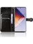 Infinix Note 40 Pro 5g Telefon Kılıfı (Yurt Dışından) 5