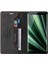 Sony Xperia Xz3 Telefon Kılıfı (Yurt Dışından) 5