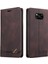 Xiaomi Poco X3 Nfc Telefon Kılıfı (Yurt Dışından) 1