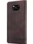 Xiaomi Poco X3 Nfc Telefon Kılıfı (Yurt Dışından) 5