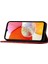 Samsung Galaxy M13 4G/M23 5g Telefon Kılıfı (Yurt Dışından) 5