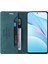 Xiaomi 10T Lite Telefon Kılıfı (Yurt Dışından) 5