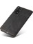 Redmi Note 11 4g / 11S Telefon Kılıfı (Yurt Dışından) 5