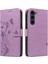 Samsung Galaxy S23 Telefon Kılıfı (Yurt Dışından) 1