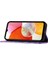 Samsung Galaxy M13 4G/M23 5g Telefon Kılıfı (Yurt Dışından) 5