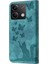 Xiaomi Redmi Note 13 5g Telefon Kılıfı (Yurt Dışından) 4