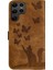Samsung Galaxy S24 Ultra Telefon Kılıfı (Yurt Dışından) 4
