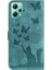 Xiaomi Redmi Note 12 5g Telefon Kılıfı (Yurt Dışından) 1