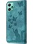 Xiaomi Poco X5 Telefon Kılıfı (Yurt Dışından) 4