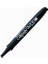 Supreme Calligraphy Pen 5.0 Black 1