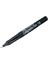 Supreme Calligraphy Pen 1.0 Kaligrafi Kalemi Uç:1,0mm Siyah 1