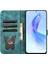 Honor 90 Lite Telefon Kılıfı (Yurt Dışından) 4