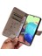 Samsung Galaxy A71 5g Telefon Kılıfı (Yurt Dışından) 5