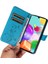 Samsung Galaxy A41 Telefon Kılıfı (Yurt Dışından) 5