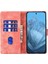 Google Pixel 9 Telefon Kılıfı (Yurt Dışından) 5