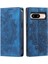 Google Pixel 9 Telefon Kılıfı (Yurt Dışından) 1
