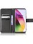 Oneplus 8 Telefon Kılıfı (Yurt Dışından) 5