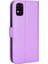 Zte Blade A31 Telefon Kılıfı (Yurt Dışından) 2