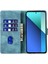 Xiaomi Redmi Note 13 Pro 5g Telefon Kılıfı (Yurt Dışından) 5
